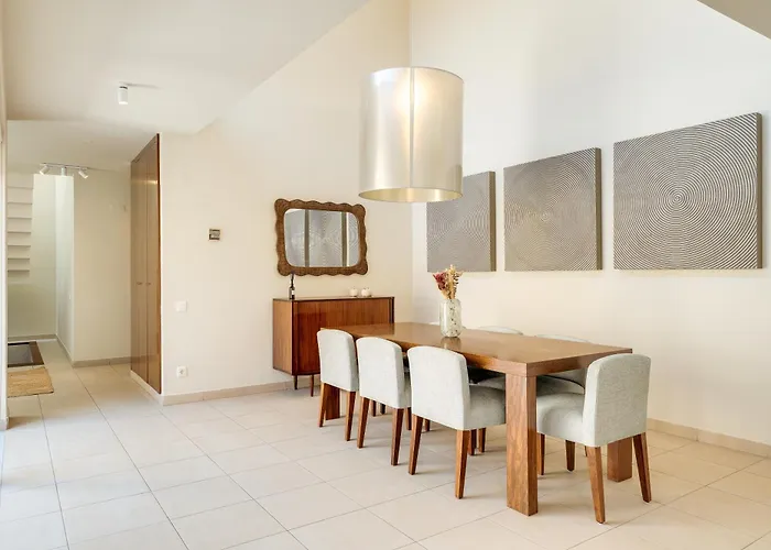 Salgados Premium By Da'home