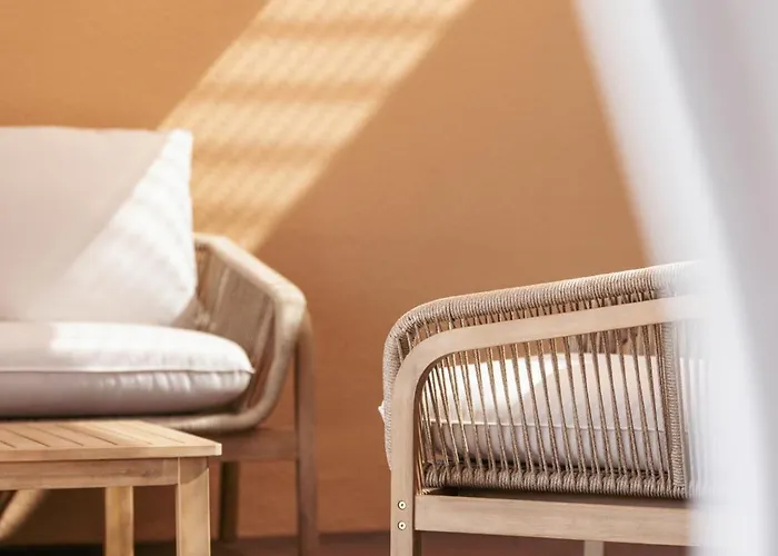 Salgados Premium By Da'home