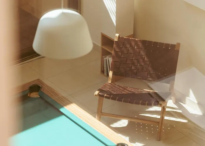 Salgados Premium By Da'home Villa