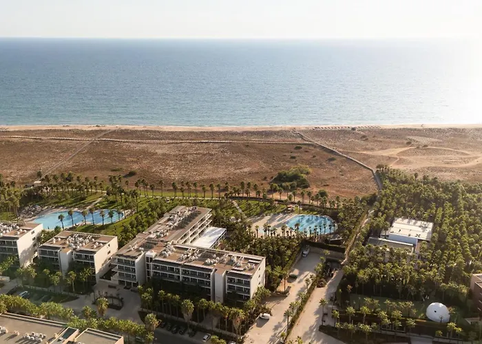 Salgados Premium By Da'home Albufeira