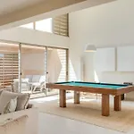 Salgados Premium By Da'home Vila