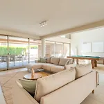 Salgados Premium By Da'home Vila *