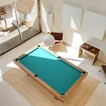 Vila Salgados Premium By Da'home