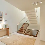 Vila Salgados Premium By Da'home Albufeira