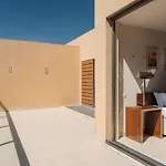 Salgados Premium By Da'home *