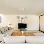 Vila Salgados Premium By Da'home