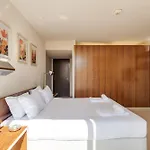 Salgados Premium By Da'home Vila