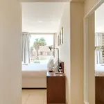Salgados Premium By Da'home Vila *