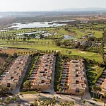 Vila Salgados Premium By Da'home