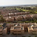 Salgados Premium By Da'home *