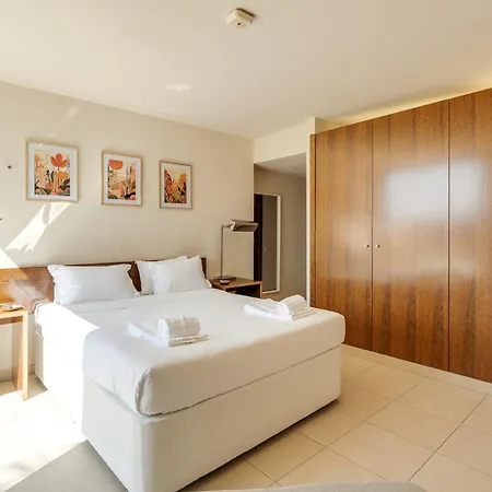 Salgados Premium By Da'home Willa *