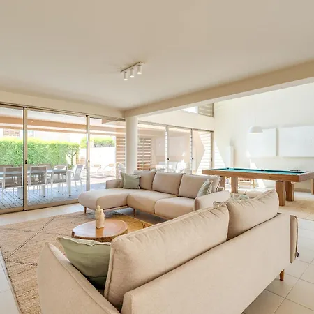 Salgados Premium By Da'home Willa *