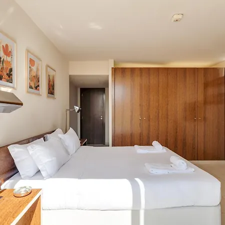 Salgados Premium By Da'home Willa