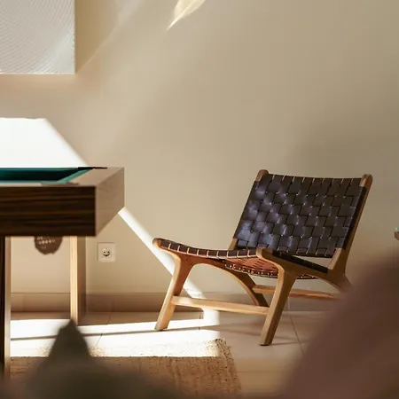 Willa Salgados Premium By Da'home *