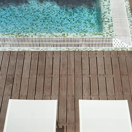 Willa Salgados Premium By Da'home *
