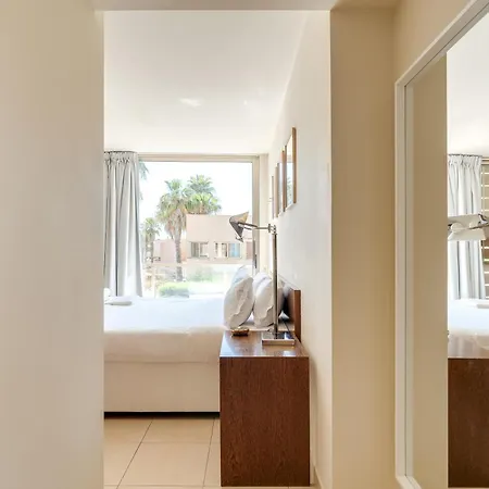 Salgados Premium By Da'home Willa *