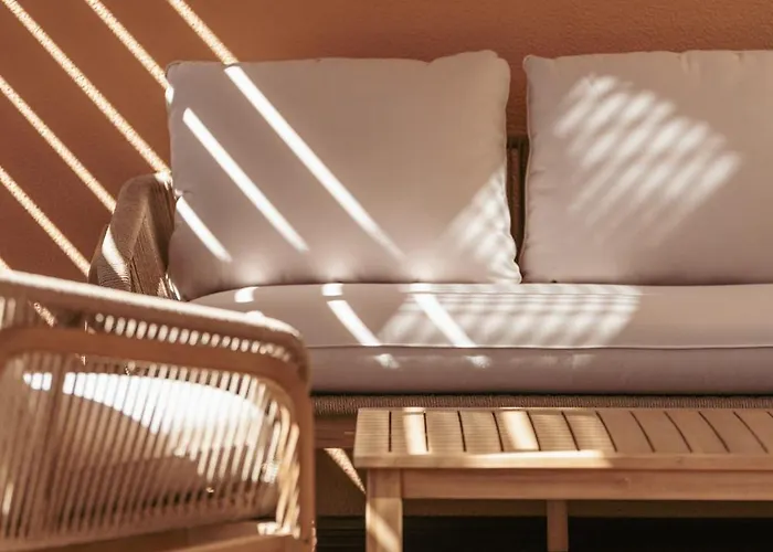 Salgados Premium By Da'home 빌라