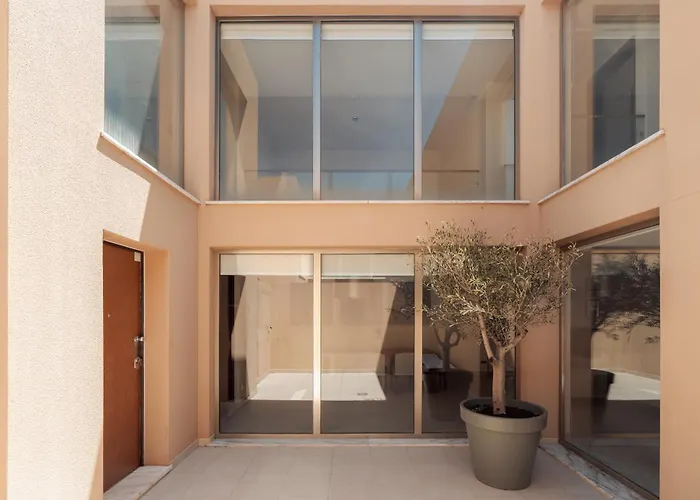 Salgados Premium By Da'home *