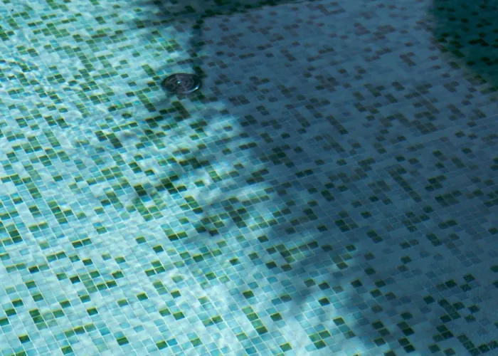 Salgados Premium By Da'home Villa Albufeira