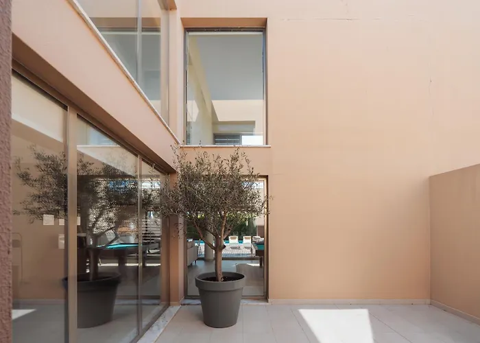 Salgados Premium By Da'home *