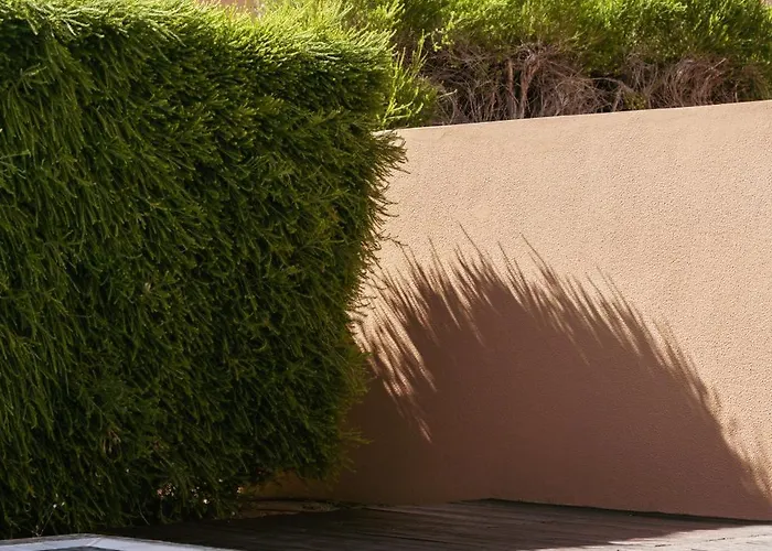 Salgados Premium By Da'home Albufeira