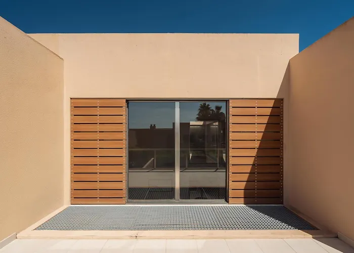 Salgados Premium By Da'home *