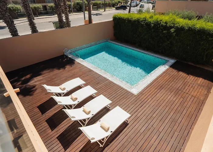 Salgados Premium By Da'home