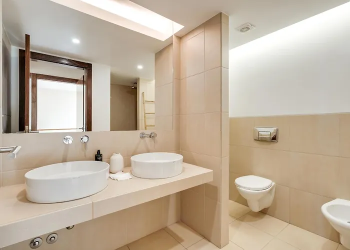 Salgados Premium By Da'home Villa