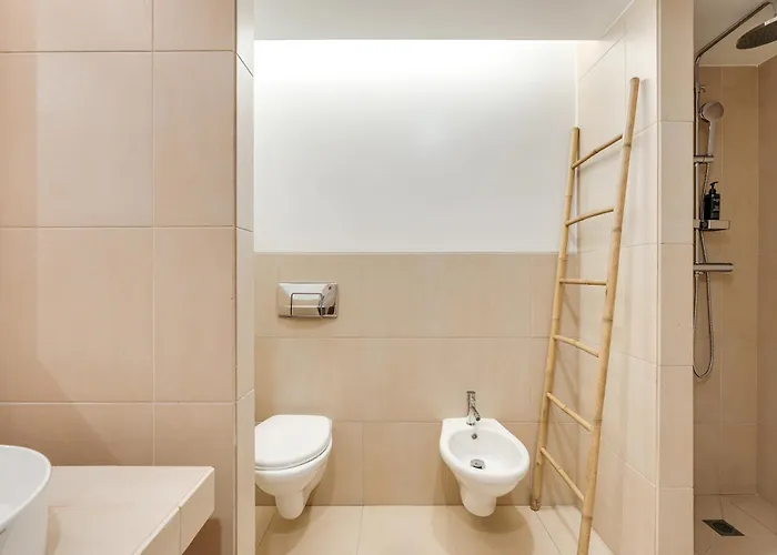 Salgados Premium By Da'home