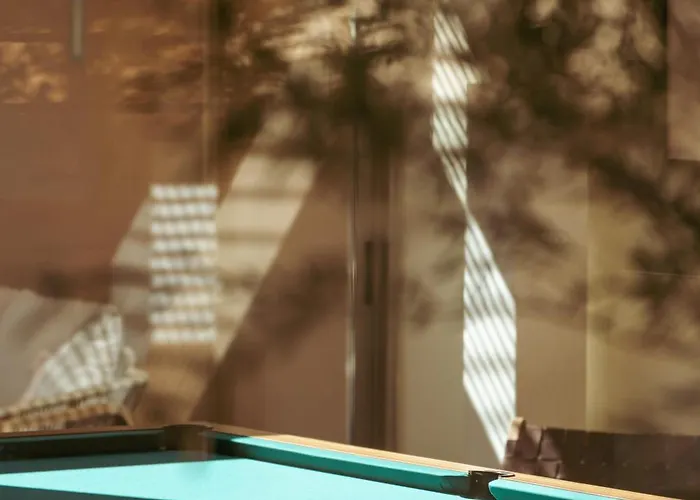 Salgados Premium By Da'home