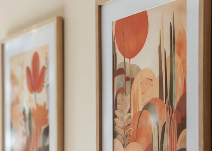 Salgados Premium By Da'home 빌라