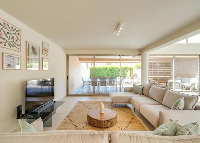 Salgados Premium By Da'home *