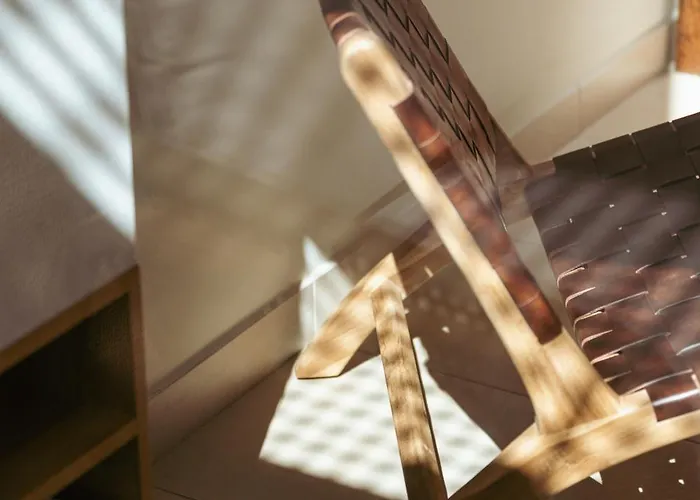 Salgados Premium By Da'home Villa *