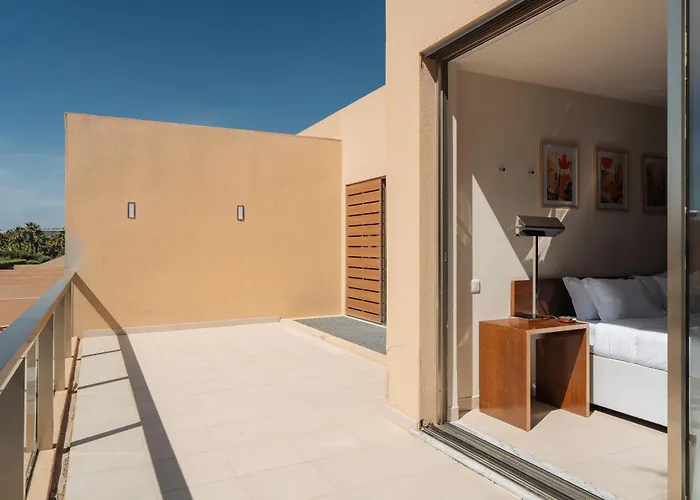 Salgados Premium By Da'home *