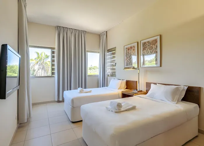 Salgados Premium By Da'home Albufeira