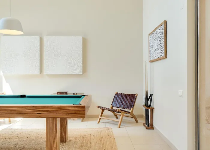 Salgados Premium By Da'home