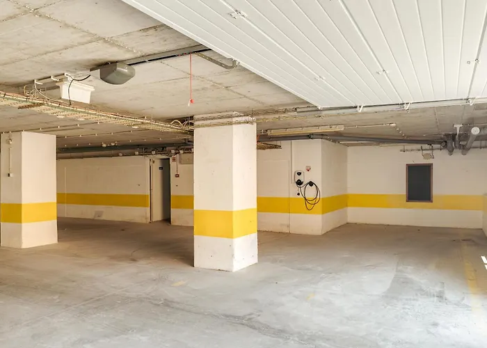 Salgados Premium By Da'home 알부페이라