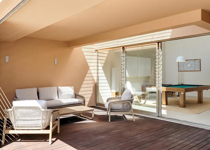 Salgados Premium By Da'home Villa *