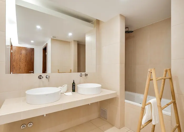 Salgados Premium By Da'home Villa *