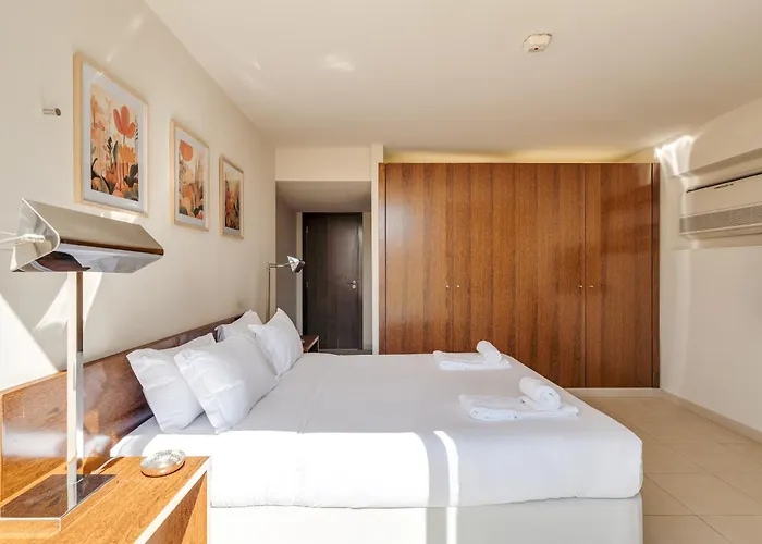 Salgados Premium By Da'home 빌라