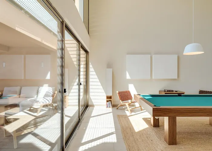 Salgados Premium By Da'home *