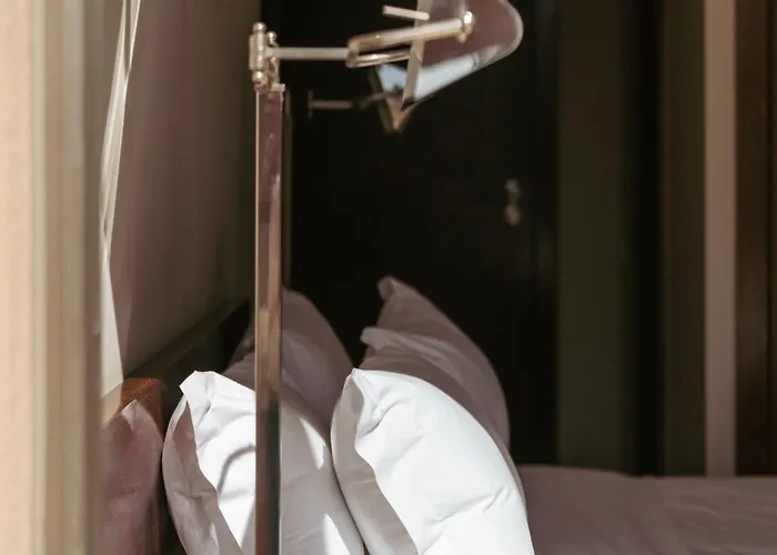 Villa Salgados Premium By Da'home Albufeira