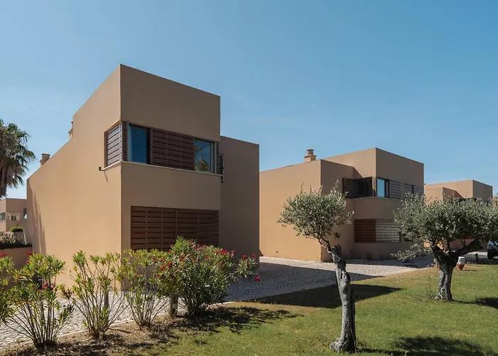 Salgados Premium By Da'home * Albufeira