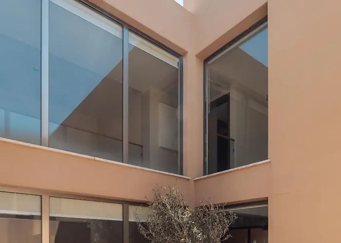 Salgados Premium By Da'home Villa