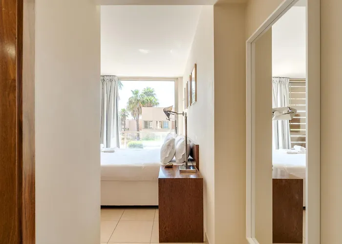 Salgados Premium By Da'home 빌라 *