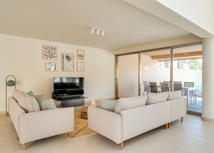 Salgados Premium By Da'home Villa *