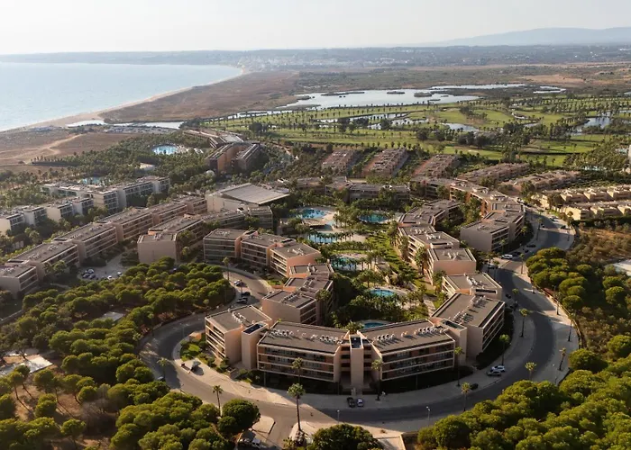 Salgados Premium By Da'home *