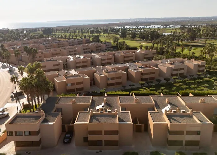 Salgados Premium By Da'home *