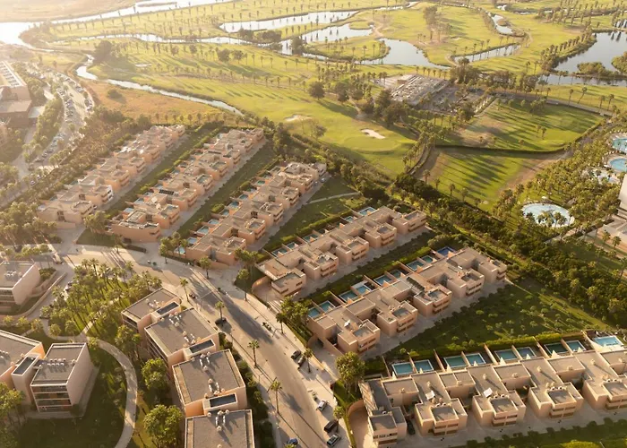 빌라 Salgados Premium By Da'home 알부페이라